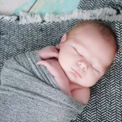 Brooke Grover's photo