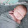 Brooke Grover