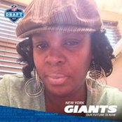 Tywanna Grant's photo