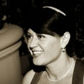 Maya Hermanson's photo