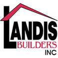 Landis Builders, Inc.'s profile photo