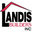 Landis Builders, Inc.