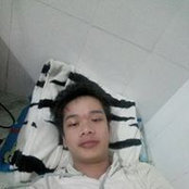 Tri Trans foto