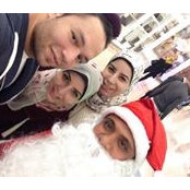 Foto von Amr Adel