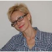 Photo de Agnieszka Świtkowska