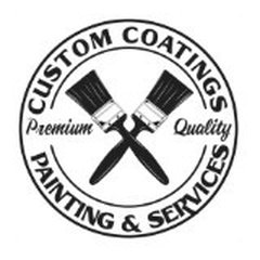 Custom Coating Painting