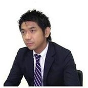 Foto de 川合大無