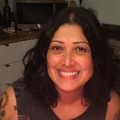 Foto von Ramona Lever