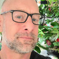 JPM Landscape's profile photo