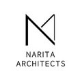 Narita Architects's profile photo