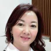 Foto de Sharon Yoo
