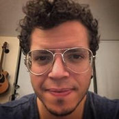 Ian Ruas's photo