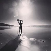 Emma Sundman's photo