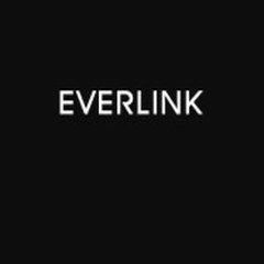 Everlink