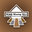 FC&D Flooring LLC