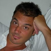 Giampiero Fortunati's photo