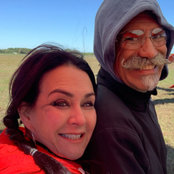 Dayna Purdy-Yarnell's photo