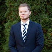 Foto von Johan Masés