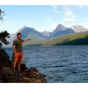 Jason Gorske's photo