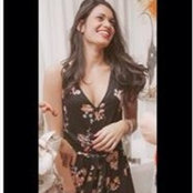 Alessandra Demitri's photo