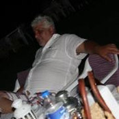 Kutsal Gürkan's photo