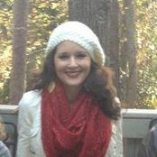 Grace Vaughn's photo