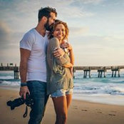 Chris Hay's photo