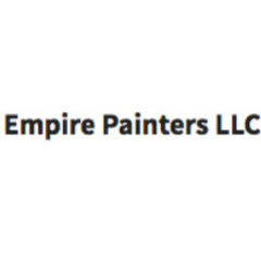 Empire Painters, LLC