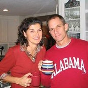 Joanna Hood's photo
