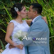 Foto de Iris Galindo