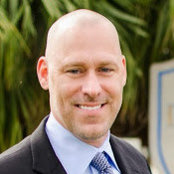 Kurt Lehmann's photo