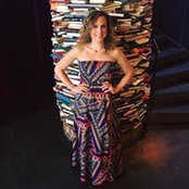 May Vlachos's photo