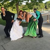 TyAnne Kruger's photo