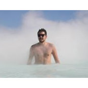 Balsa Djukovic's photo