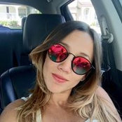 Nelida Quinteros foto