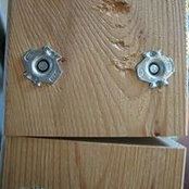Yuri Kuznetsov's photo