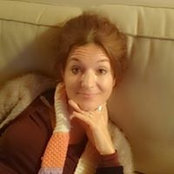 Photo de Sarah Martelli