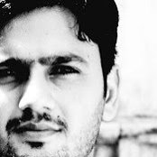 KHALID ALI's photo