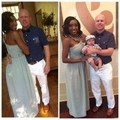 Foto von Tierra Bynum