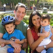 Nirit Rubenstein's photo