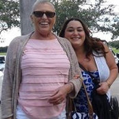 Amy Betit's photo