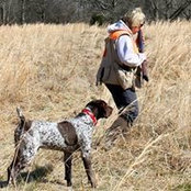 Paula Wallace's photo