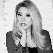 Melissa Brodack-Lewis LO's photo
