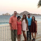 Patty Barthel's photo