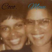 Coretta Jones's photo