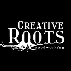 Creative Roots Design