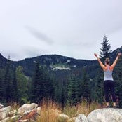 Tara Hill's photo
