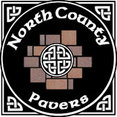 North County Pavers's profile photo