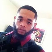 Kendrick Archibald's photo