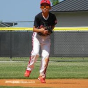 Corey Yeo's photo